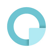 Queri