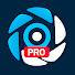 POmiSRRMQ1M-channel-avatar-MotionCam Pro RAW Video Capture