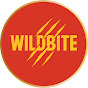 WildBite logo