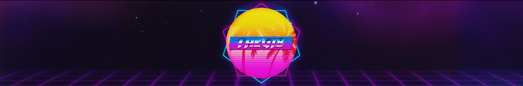 TheG18 YouTube channel avatar