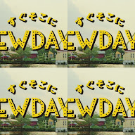 thumbnail img1x1