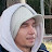 @juuski2987's avatar