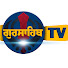 N7llP-E_l9s-channel-avatar-Gursahib Tv