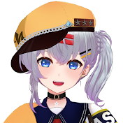 mash.まろ
