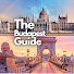 eQWBGoLleIM-channel-avatar-The Budapest Guide