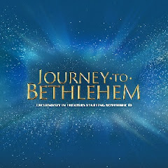 JTBMovie