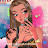 @OliviaBroussard-w9b