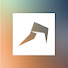 -NKnPptRhM8-channel-avatar-LEAP Legal Software (UK&I)