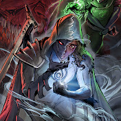 DC Universe™ Online