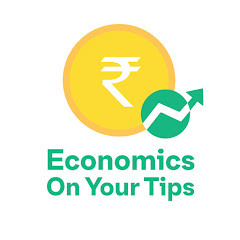 Economics on Your Tips net worth