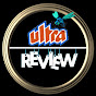 ULTRA REVIEWS