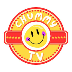 Chummy TV