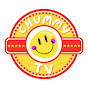 Chummy TV