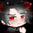 qa9KOBEF9lY-channel-avatar-★cherish★
