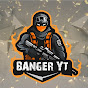 Banger YT logo