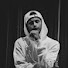 iUknT0a1h1A-channel-avatar-Tushar Shetty