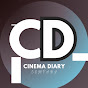 Cinema Diary logo