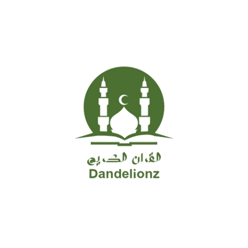 Dandelionz icon