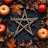 @Crafting-N-Conjuring