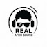 -Kb3b1H2QUU-channel-avatar-REAL AFRO SOUND