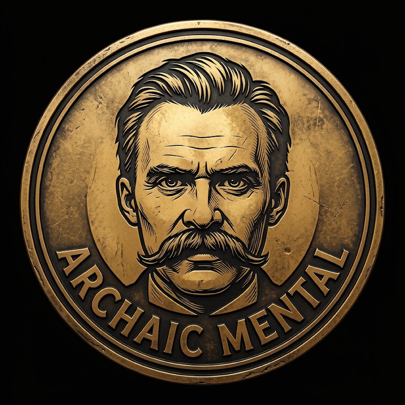Archaic Mental