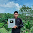 gbG5MJFZ31g-channel-avatar-Rampage Channel ph