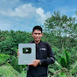 Rampage Channel ph Image Thumbnail