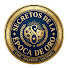 7GUUEN2suBk-channel-avatar-Secretos de la Época de Oro