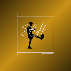 SAH