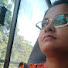 51k5WqtUH5g-channel-avatar-Sudeshna'sordinaryvlog