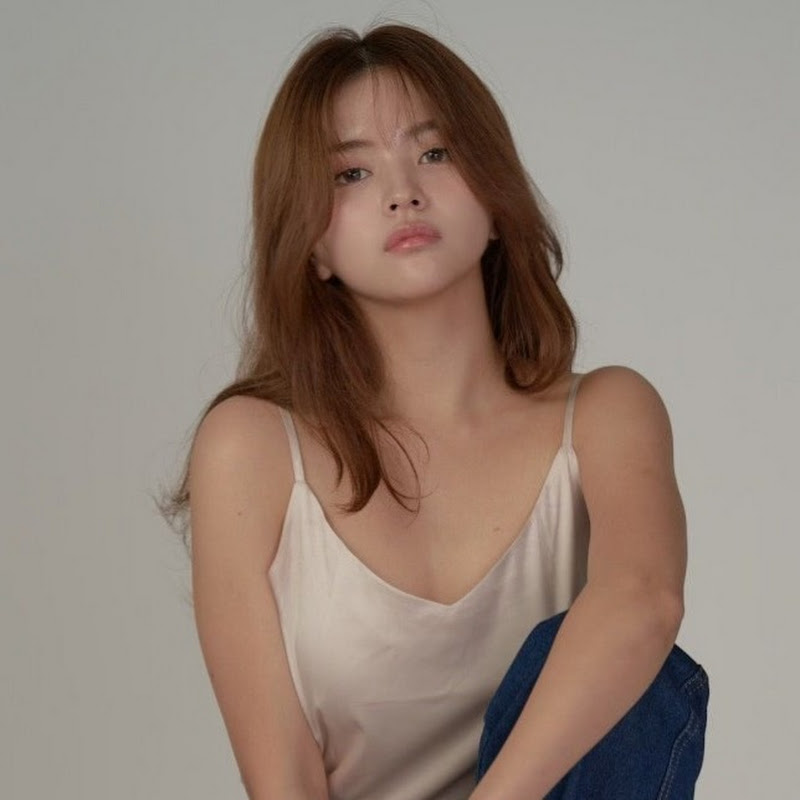 なちょす / TOKUMOTO NATSUEのサムネイル