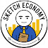 Wh1uF-mVMys-channel-avatar-Sketch Economy