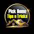 zqQyGQVdGII-channel-avatar-Pick Home Tips n Tricks and 2 more