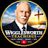 7I8Rs1jz8ac-channel-avatar-Wigglesworth Teachings