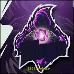 4B Gemar