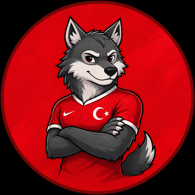 Aytek