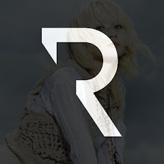 Channel thumbnail for Reol Official