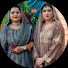 scYv2RPP3dc-channel-avatar-Sisters Vlogs
