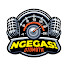 mA3px1T3vAA-channel-avatar-Ngegas Otomotif and 2 more
