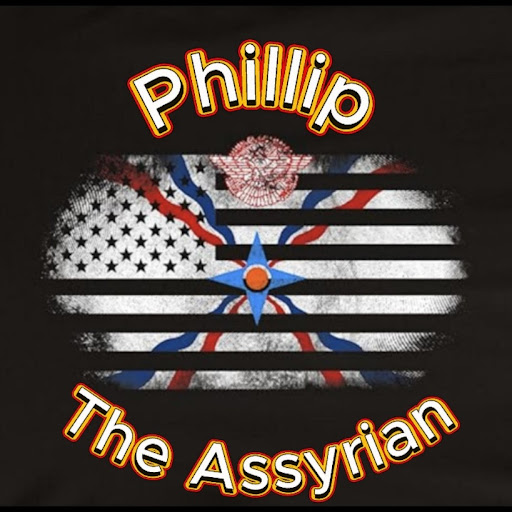 PhillipTheAssyrian