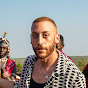 Diaa Films - ضياء فيلم Image Thumbnail
