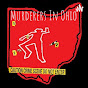 Murderers In Ohio - @murdersinohio YouTube Profile Photo