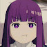1m8oOr0xHNE-channel-avatar-Fern Manhwa
