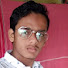 ttA3qGvfLe4-channel-avatar-@Devrajgupta333