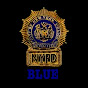 NYPD Blue