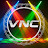 DJ VNC