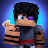 D4RIUS