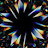 @Kuhlyedascope69's avatar