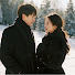 k_qJPvCw5rM-channel-avatar-Великие Произведения. Аудиокниги
