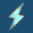 amEHNzJ9C_M-channel-avatar-The Spark!